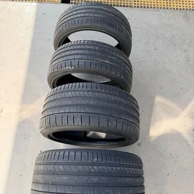 Pirelli 19