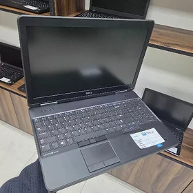 Dell i5 4th