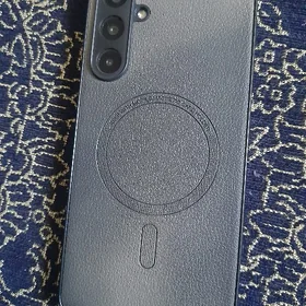 TELEFON