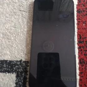 REDMI note17