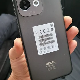 redmi 17. 8/128