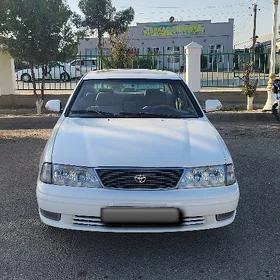 Toyota Avalon 1999