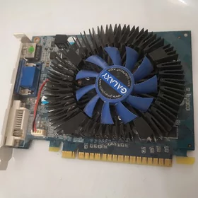 1GB wideokarta