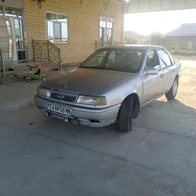Opel Vectra 1992