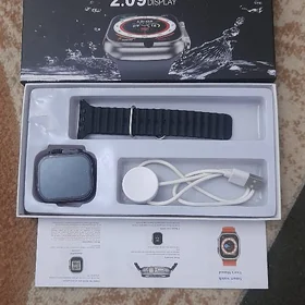 Telefon sagat