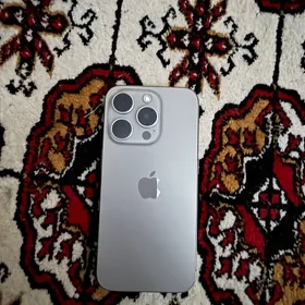 Iphone15 pro