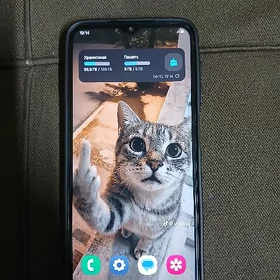 samsung m13