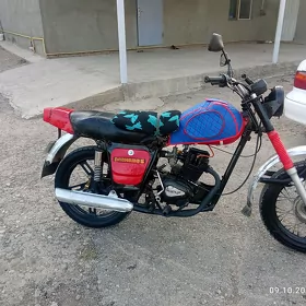 Fekon FK200-14G 2013