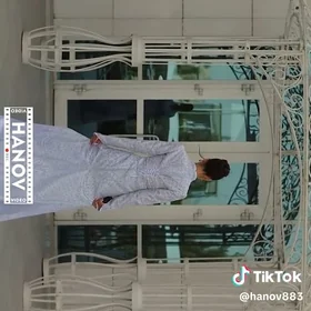 toy koynek