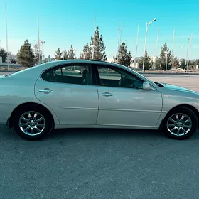 Lexus ES 330 2004