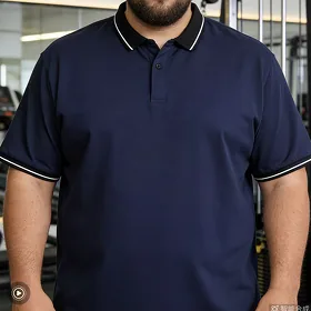 futbolka
