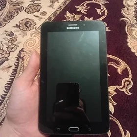 Tap 3