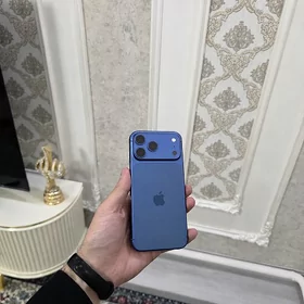 iphone 17 Pro Max 256GB 100%🔋