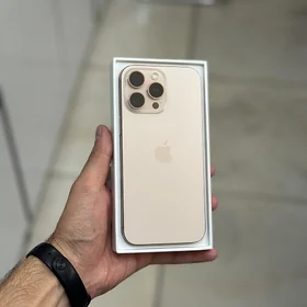 iphone 16 Pro Max 256GB 90%🔋