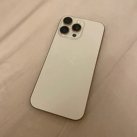 16 Pro 256gb