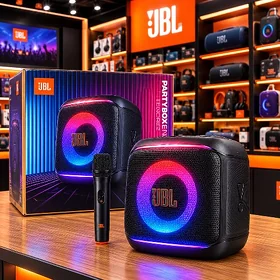 Jbl Encore2