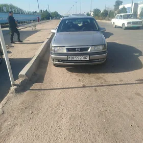 Opel Vectra 1994