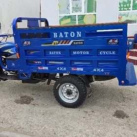 Fekon FK200-14G 2026
