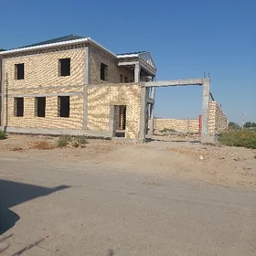 сатлык жай катедж