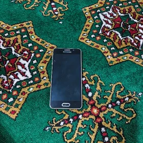 Telefonlar