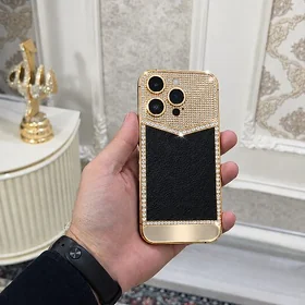 iphone 14 Pro Exclsuive⚜️⚜️