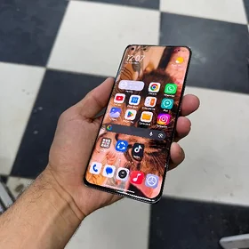 xiaomi 11