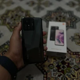 note 12s