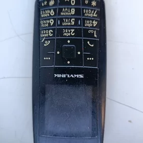 10 lyk cdma