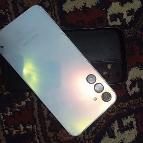 samsung a15