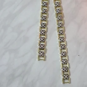 trend braslet dior