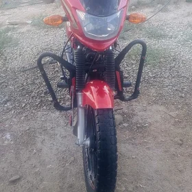 Fekon FK150-8G 2016