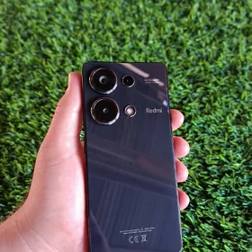 Redmi note 13 pro