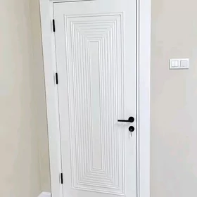 icgi gapy gavartma