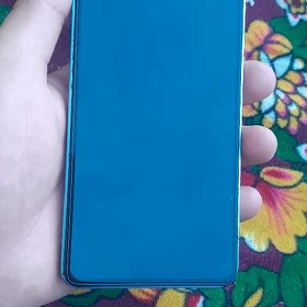 redmi note 13