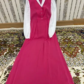gulyupek koynek