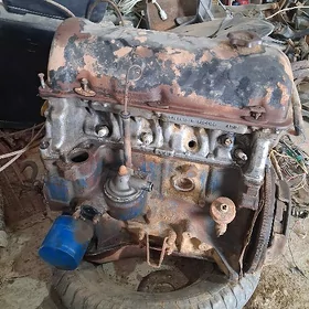 LADA 21.06 MORDA