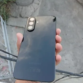 Samsung A26 5G
