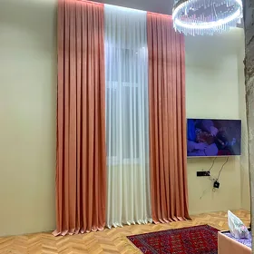 занавес занавески шторы жалюзи