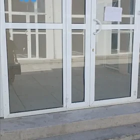 Magazin dukan bay bazar
