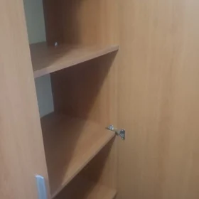 шкаф