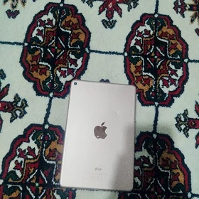 IPAD 5MINI