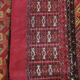 Garçyn