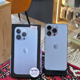 Iphone 13pro 128gb
