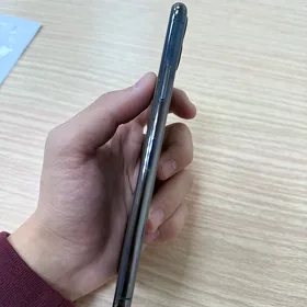 iphone 11pro max