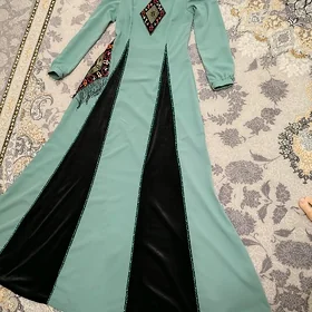 Koynekler