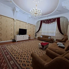 Аренда 4 ком элитка Подвойская