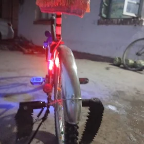 welik kama 20