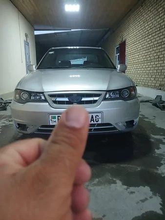 Thumbnail 0