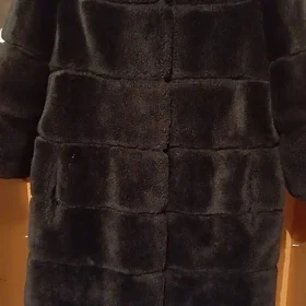 şubaaa