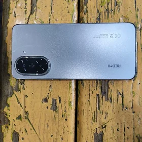 redmi a5